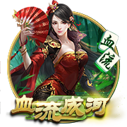 丁俊暉確定世錦賽種子座位 要避開(kāi)火箭還需進(jìn)決賽